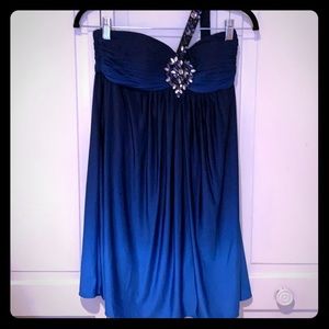 Cocktail / Prom Dress